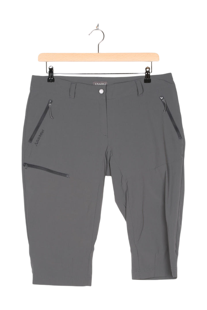 Kurze Hose für Damen