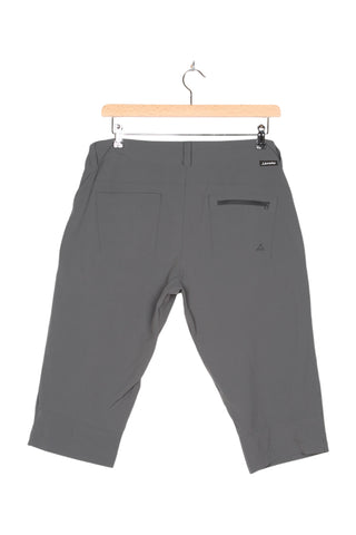 Kurze Hose für Damen