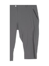 Kurze Hose für Damen