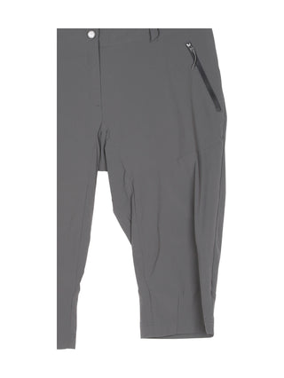 Kurze Hose für Damen