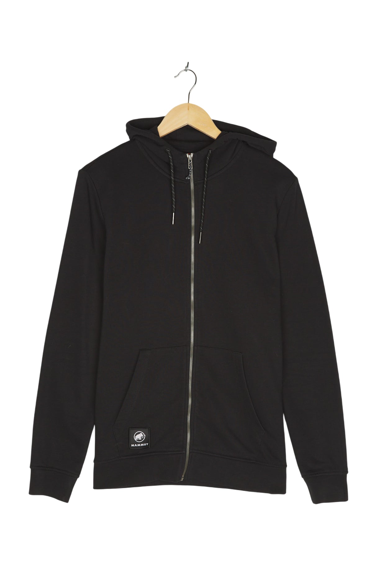Hoodie für Herren