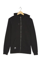Hoodie für Herren