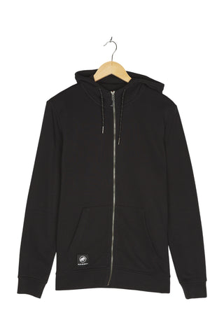 Hoodie für Herren