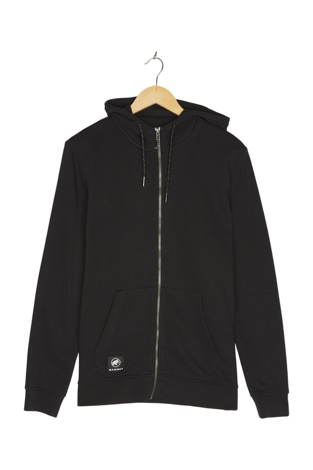 Hoodie für Herren