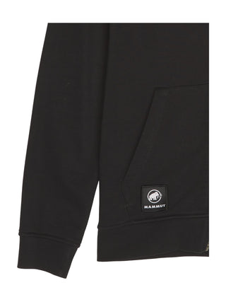 Hoodie für Herren