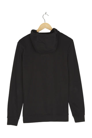 Hoodie für Herren