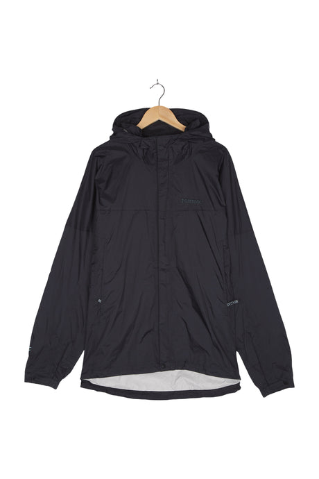 Hardshelljacke, Regenjacke für Damen