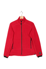 Fleecejacke für Herren