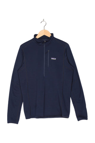 Pullover für Herren