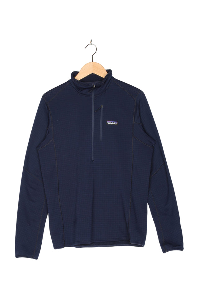 Pullover für Herren