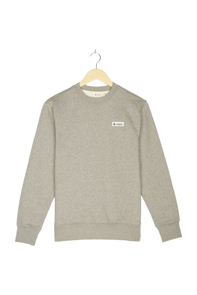 Sweatshirt für Herren