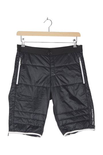 Kurze Hose für Damen