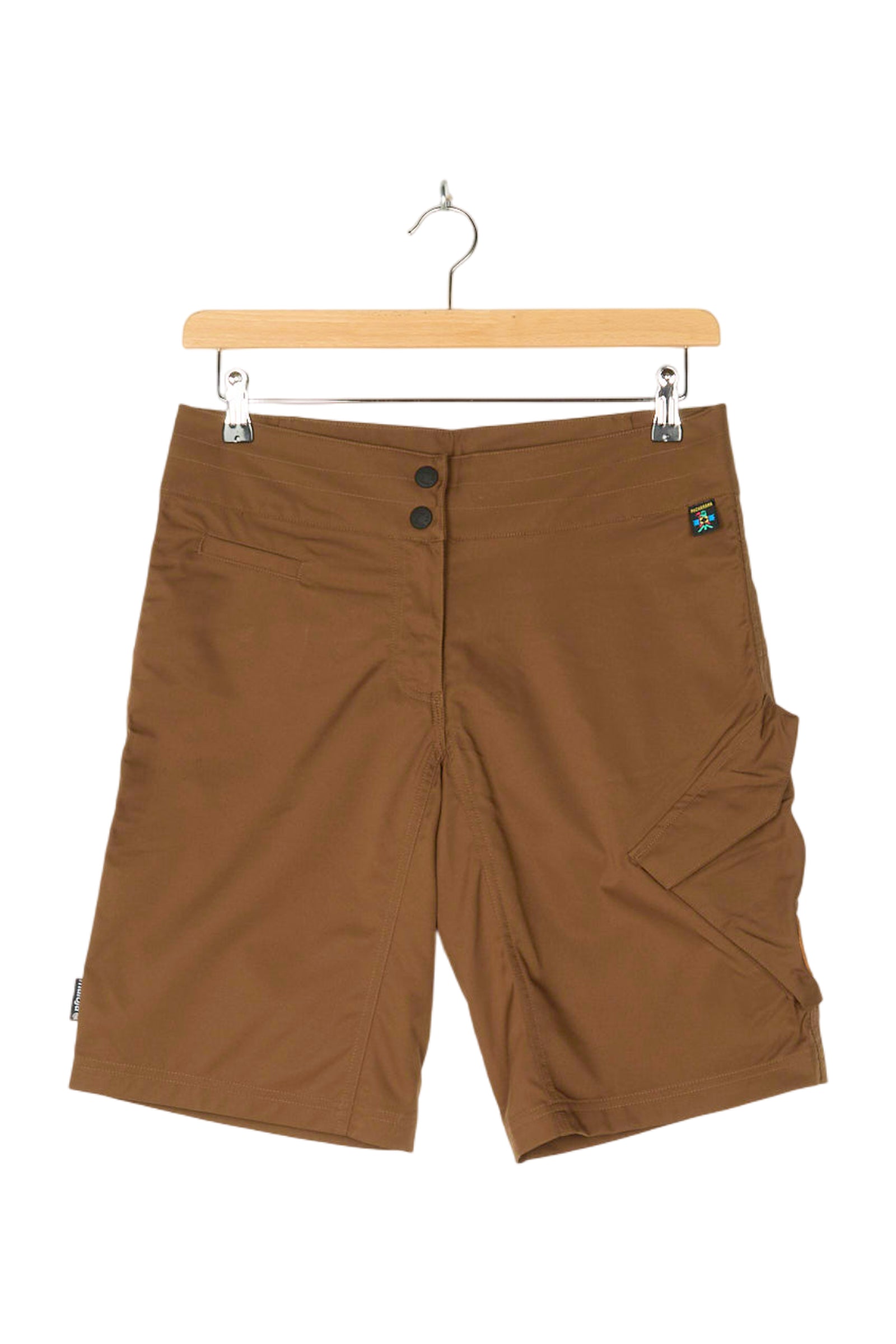 Kurze Hose für Damen