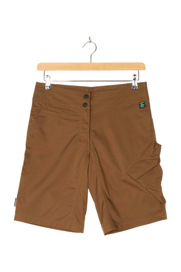 Kurze Hose für Damen