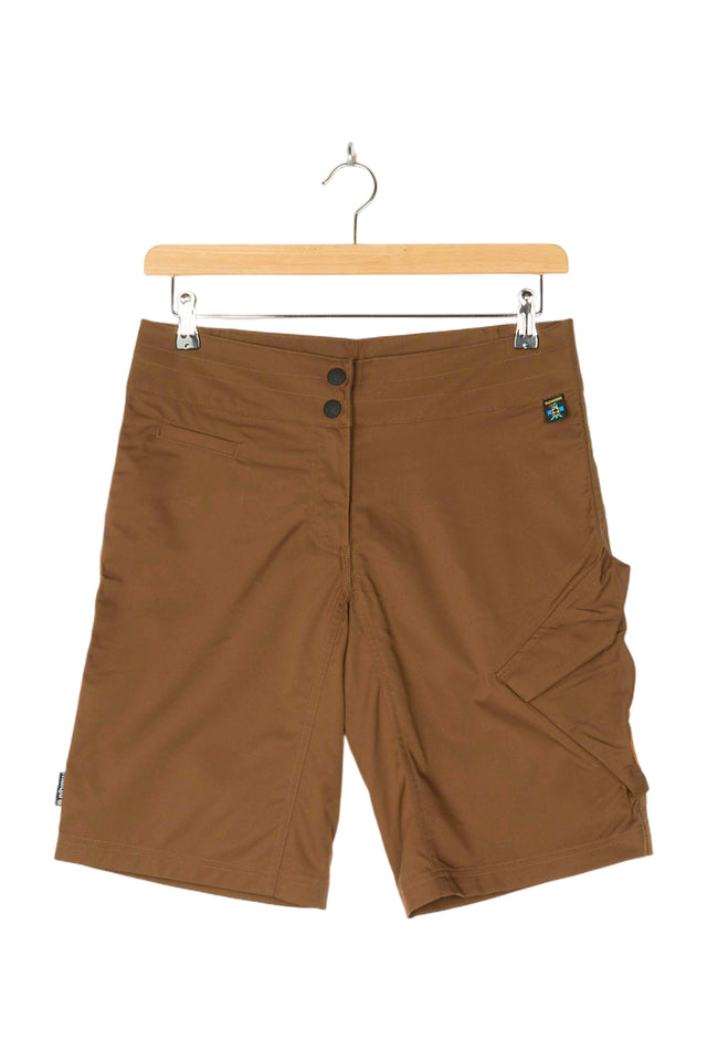 Kurze Hose für Damen