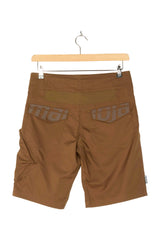 Kurze Hose für Damen