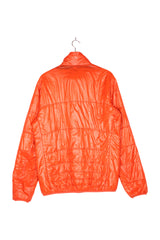 Kunstfaserjacke für Herren