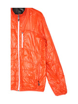 Isolationsjacke für Herren