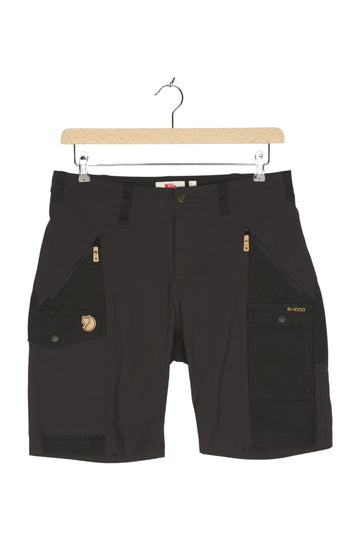 Kurze Hose für Damen