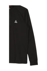 Longsleeve für Herren