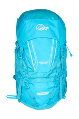 Trekkingrucksack für Damen & Herren