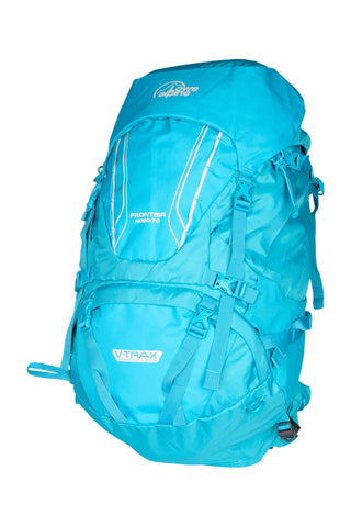 Trekkingrucksack für Damen & Herren