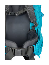 Trekkingrucksack für Damen & Herren