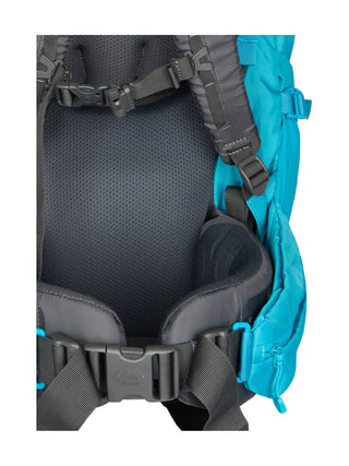 Trekkingrucksack für Damen & Herren