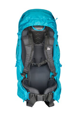 Trekkingrucksack für Damen & Herren