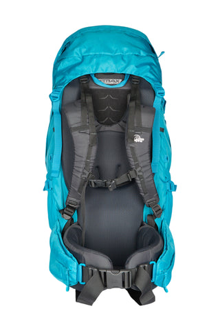 Trekkingrucksack für Damen & Herren