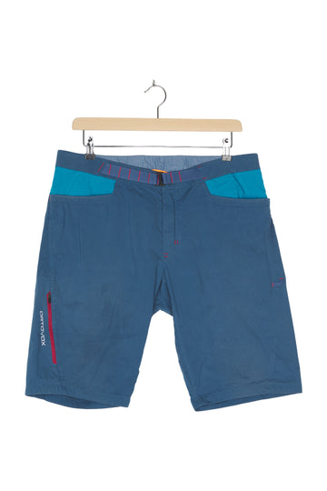 Kurze Hose für Herren