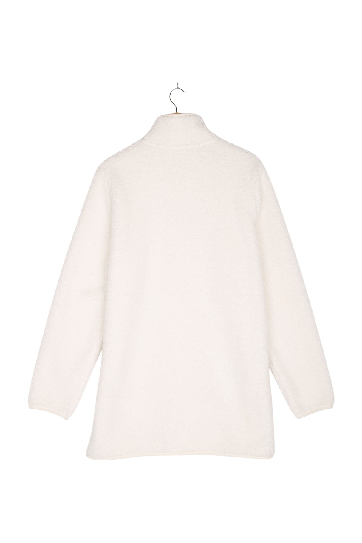 Freizeitjacke für Damen