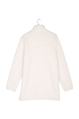 Freizeitjacke für Damen