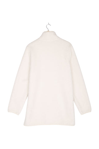 Freizeitjacke für Damen