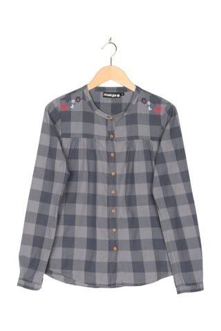 Bluse für Damen