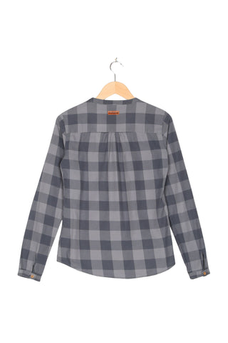 Bluse für Damen