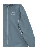 Hardshelljacke mit Goretex für Herren