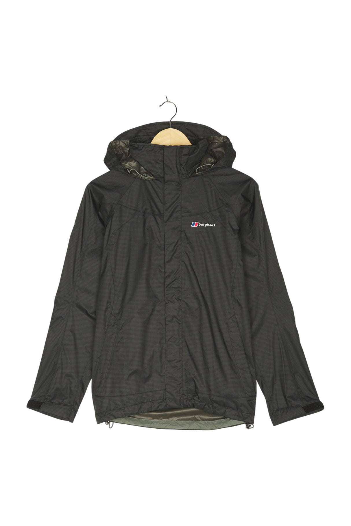 Hardshelljacke mit Goretex für Damen