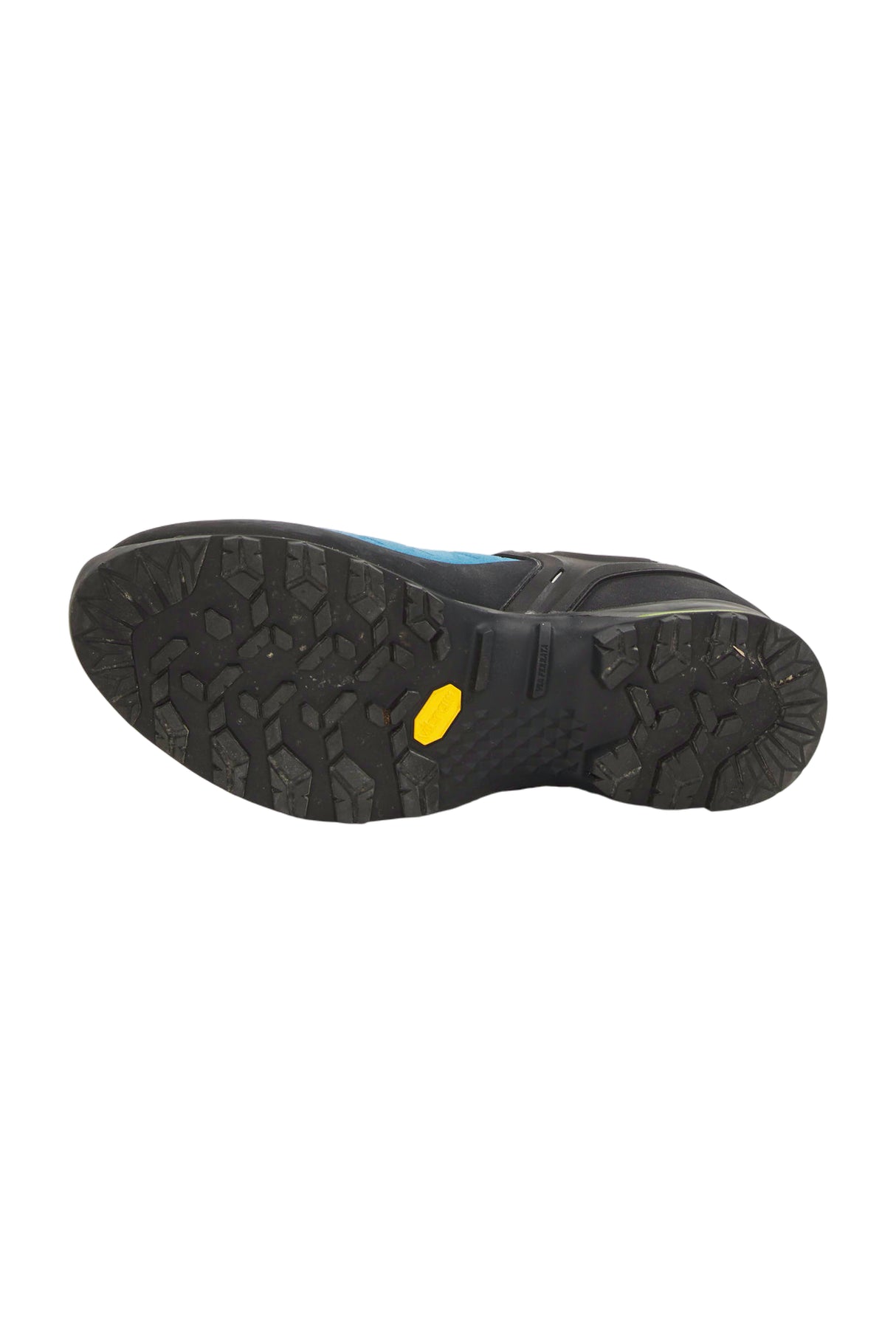 Wanderschuhe & Trekkingschuhe für Herren