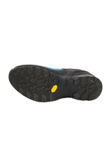Wanderschuhe & Trekkingschuhe für Herren