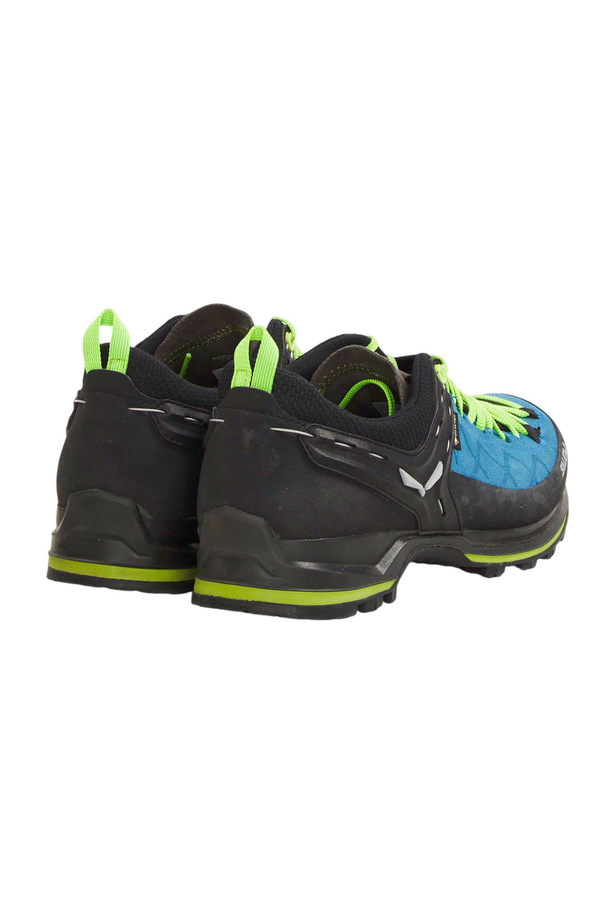 Wanderschuhe & Trekkingschuhe für Herren