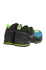 Wanderschuhe & Trekkingschuhe für Herren