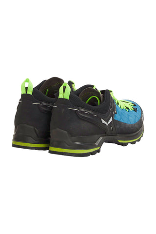 Wanderschuhe & Trekkingschuhe für Herren