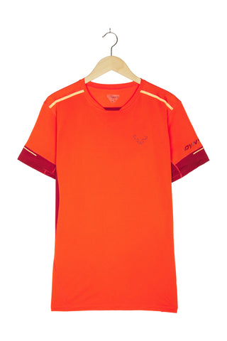 T-Shirt Funktion für Herren