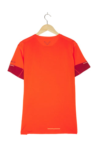 T-Shirt Funktion für Herren
