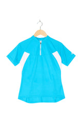 Fahrradtrikot für Damen