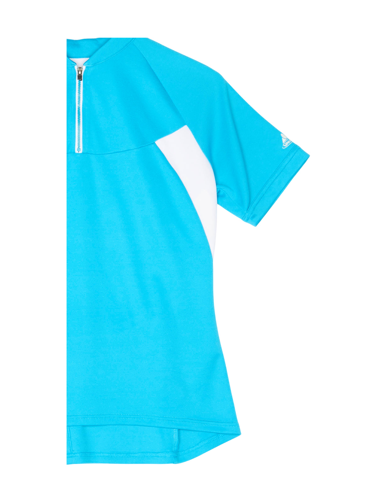 Fahrradtrikot für Damen