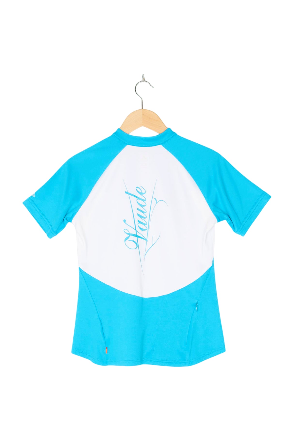 Fahrradtrikot für Damen