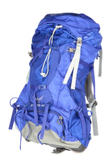 Trekkingrucksack 51 bis 70 L
