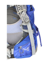 Trekkingrucksack 51 bis 70 L